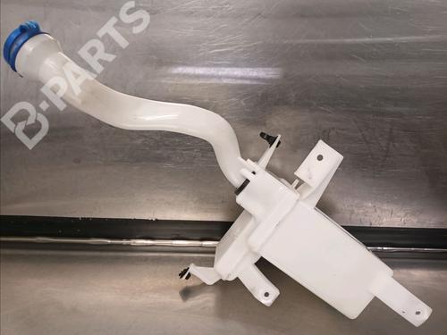 Used Windscreen washer tank Windscreen washer tank SUZUKI SWIFT IV (FZ, NZ) 1.3 DDiS (AZG413D, ZC02S, ZC92S) (75 hp) 10862932 10862932