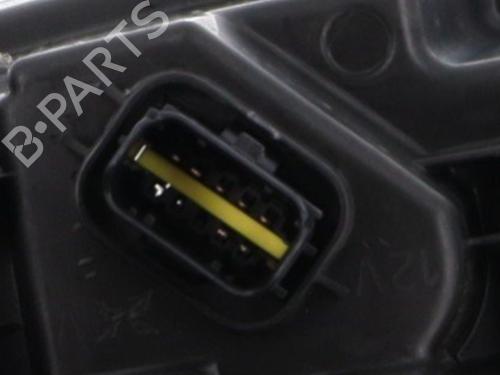 Right headlight DACIA SANDERO III 1.0 TCe 90 | BP31847925C29 