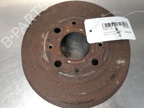 BP14863835O1 main image