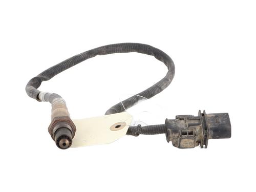 Elektronisk sensor IVECO DAILY VI Platform/Chassis 35S18, 35C18, 40C18, 50C18, 60C18, 65C18, 70C18 (179 hp) 24102472