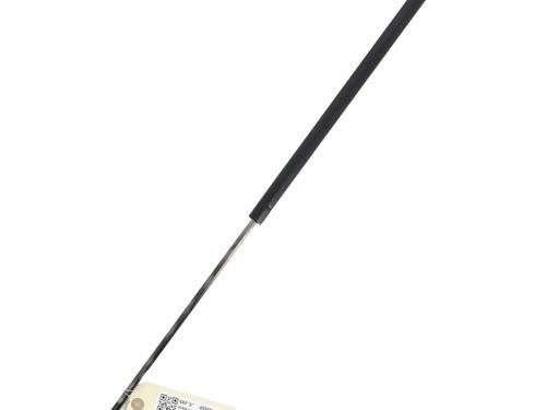 Tailgate lift support CITROËN XSARA Break (N2) 2.0 HDI 90 | BP22364116C138 