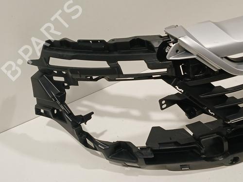 Front bumper RENAULT ESPACE V (JR_) 1.8 TCe 225 | BP24735921C7