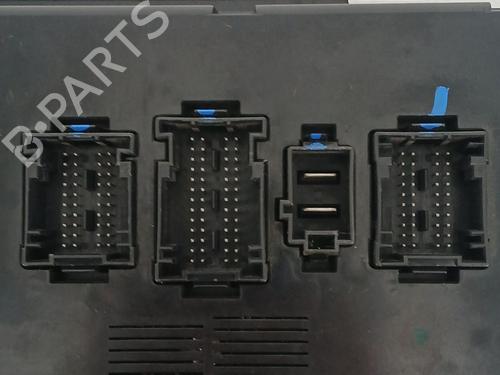 Elektronisk modul MERCEDES-BENZ R-CLASS (W251, V251) R 350 CDI 4-matic (251.124, 251.125) | BP30919482M83 