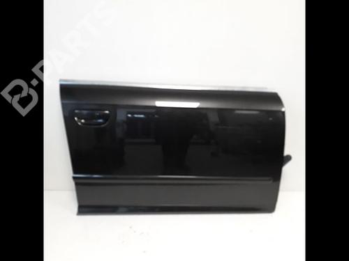 Used Right front door AUDI A4 B7 Avant (8ED) 2.0 TDI (170 hp) 9324134