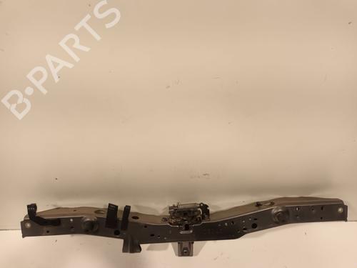 Used Crossmember Crossmember TOYOTA AVENSIS Saloon (_T27_) 2.2 D-4D (ADT271_, ADT271R) (150 hp) 36034791 36034791