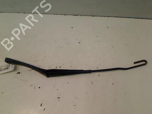 Used Front windshield wiper arm MERCEDES-BENZ C-CLASS Coupe (CL203) C 220 CDI (203.706) (143 hp) 14869689