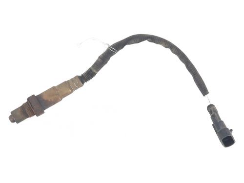 Elektronische sonde LANCIA YPSILON (843_) 1.4 16V (843.AXC11, 843.AXC1B, 843.AXC1A) (95 hp) 14858950