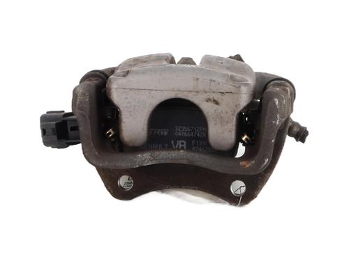 Right rear brake caliper RENAULT ARKANA I (LCM_, LDN_) 1.3 TCe 140 (LDN0) | BP28122863M106 