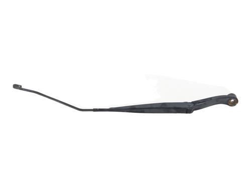 Used Front windshield wiper arm Front windshield wiper arm CHEVROLET SPARK (M300) 1.0 (68 hp) 40240951 40240951