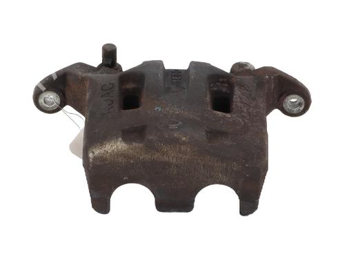 Right front brake caliper RENAULT KOLEOS I (HY_) 2.0 dCi (HY0K) | BP27513383M104 