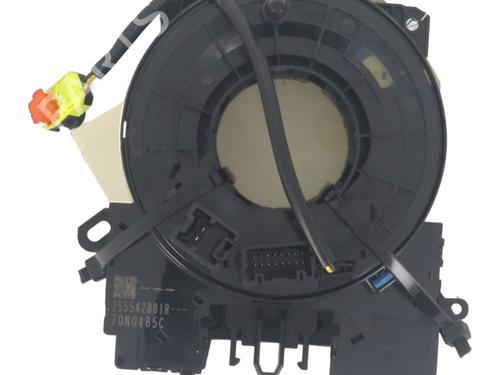 Etoupille airbag RENAULT SCENIC E-TECH PHASE I EV87 (218 hp) 32131888