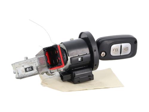 ignition-barrel-renault-clio-iii-br01-cr01-2005-2006-2007-2008-2009-2010-2011-2012-2013-2014-32515501 main image