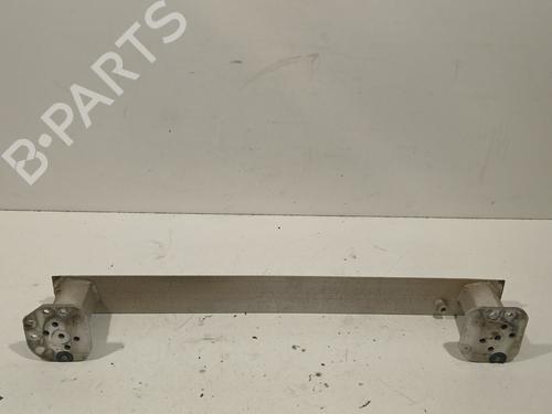 Rear bumper reinforcement CITROËN C4 II (NC_) 1.6 HDi 90 | BP29554434C73 