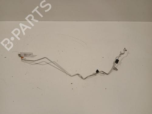 Used AC pipe NISSAN MICRA V (K14) [2016-2025]  24537740