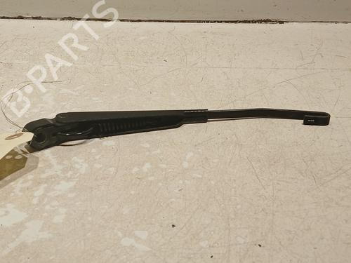 Rear windshield wiper arm FORD FOCUS I (DAW, DBW) 1.8 Turbo DI / TDDi | BP20608883C144 