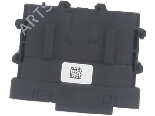 Electronic module NISSAN JUKE (F16_) DIG-T 117 | BP39967325M83 - Image 2