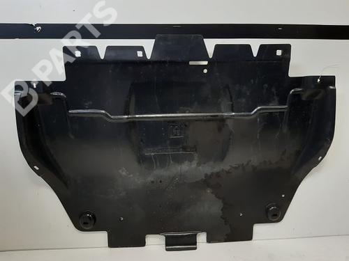 engine-under-cover-citroen-c5-iii-rd_-20-hdi-140-rdrhf8-rdrhfa-rdrha8-rdrhaj-7013t7-2008-2009-2010-2011-2012-2013-2014-2015-2016-2017-9335902 main image