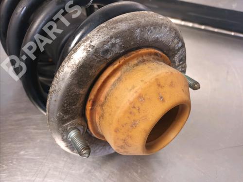 Left front shock absorber VW PASSAT B5.5 (3B3) 1.9 TDI | BP10052154M16 