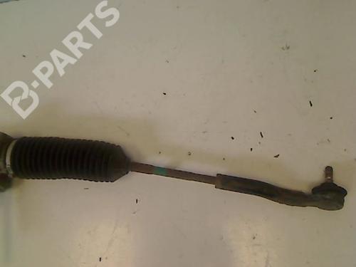Steering rack FIAT 500 (312_) 1.2 (312AXA1A) | BP9318296M22 