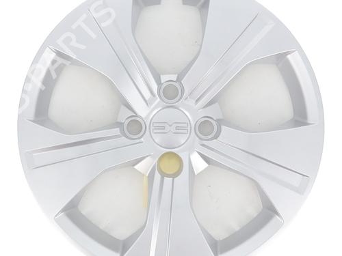 Used Hub cap DACIA SANDERO III 1.0 TCe 90 (91 hp) 27713723
