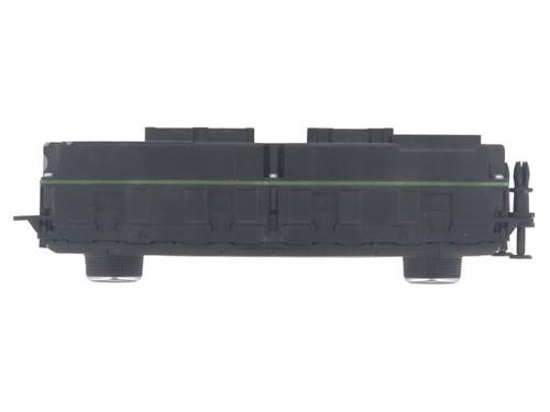 Climate control SEAT IBIZA V (KJ1, KJG) 1.0 TSI | BP29474792I5 