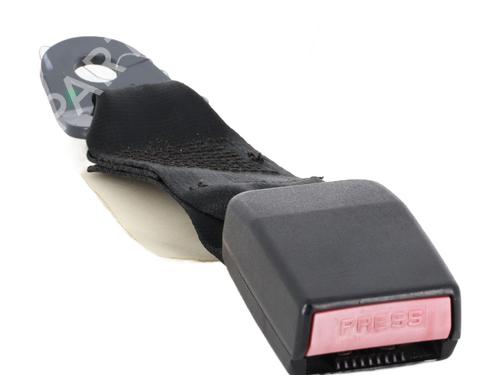 Used Seat buckle Seat buckle DACIA LOGAN (LS_) 1.4 (LS0A, LS0C, LS0E, LS0G) (75 hp) 33453985 33453985