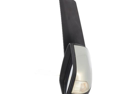 Right mirror FORD C-MAX (DM2) 1.6 TDCi | BP26048988C27 