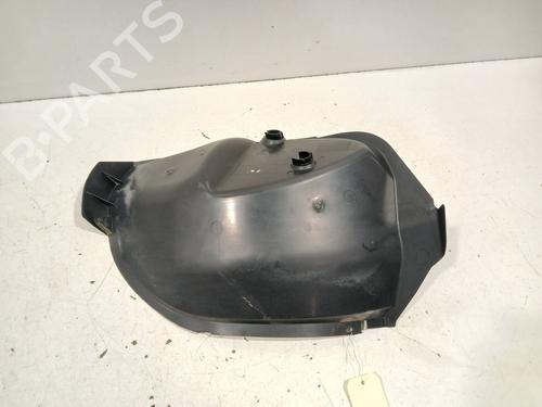 Used Wheel arch DACIA DUSTER (HS_) 1.6 16V LPG (105 hp) 31181240