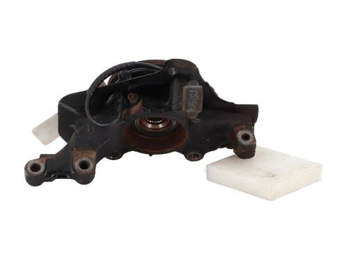 Right front steering knuckle OPEL CORSA E (X15) 1.4 (08, 68) | BP25932142M26 
