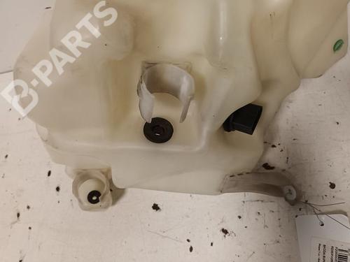 Windscreen washer tank SKODA SUPERB I (3U4) 2.0 TDI | BP9337303C113 