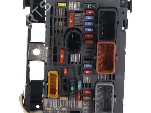 fuse-box-citroen-jumpy-ii-van-2007-2008-2009-2010-2011-2012-2013-2014-2015-2016-39603360 main image