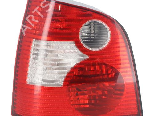 Used Left taillight Left taillight 37066854 37066854