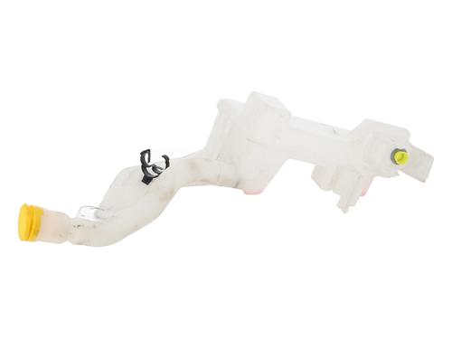 Used Windscreen washer tank Windscreen washer tank RENAULT SCENIC E-TECH PHASE I EV87 (218 hp) 34002602 34002602