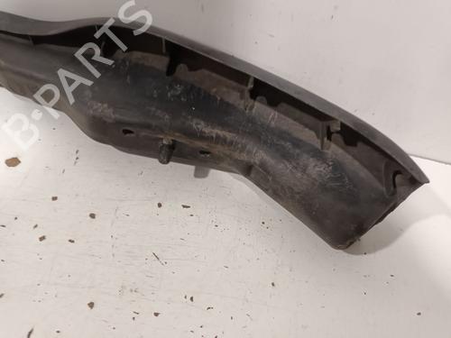 Front bumper reinforcement CITROËN XSARA PICASSO (N68) 1.6 | BP20701480C109 