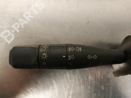 Steering column stalk CITROËN SAXO (S0, S1) 1.5 D | BP11963569I23 