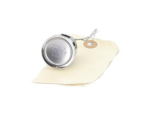 Used Switch Switch PEUGEOT 308 II (LB_, LP_, LW_, LH_, L3_) 1.2 THP 110 (110 hp) 25134479 25134479