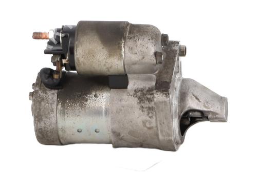 Starter FORD KA (RU8) 1.2 | BP24483123M8 