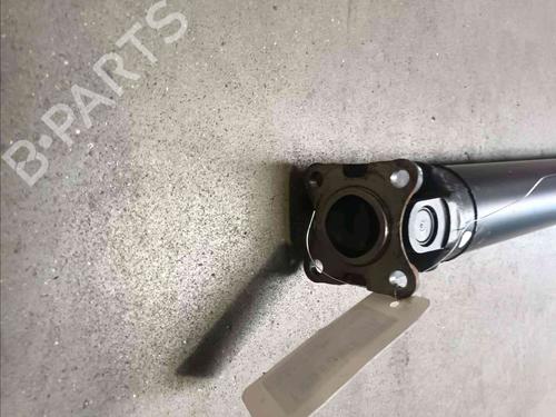Driveshaft NISSAN QASHQAI II (J11, J11_)  | BP21139083M37 