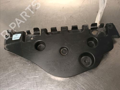Bakfangerbrakett RENAULT ZOE (BFM_) ZOE (88 hp) 14867790