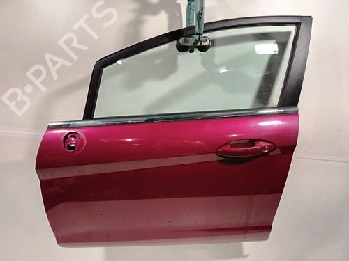 Used Left front door Left front door 30561579 30561579