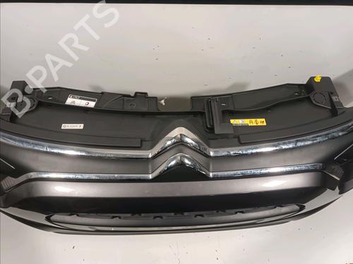 Front bumper CITROËN C3 / C3 ORIGIN III (SX) 1.2 PureTech 82 | BP17802088C7 
