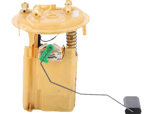 Used Fuel pump Fuel pump 39455281 39455281