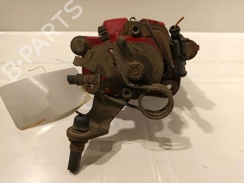 Right rear brake caliper ALFA ROMEO MITO (955_) 1.4 (955AXB1B, 955.AXF1B) | BP14947685M106 