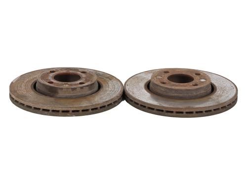 andre-renault-zoe-bfm_-zoe-402061200r-2012-21213290 main image