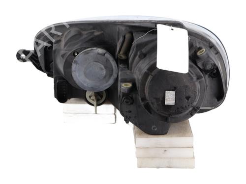 Right headlight VW GOLF V (1K1) 1.6 | BP29150738C29 
