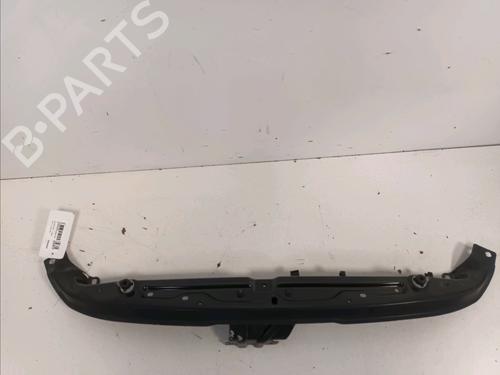 Used Crossmember PEUGEOT 206+ (2L_, 2M_) 1.1 (60 hp) 14866422