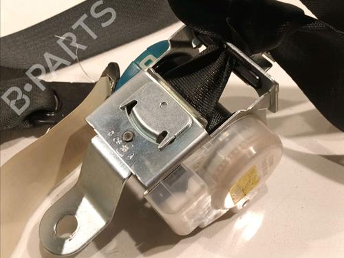 Rear right belt tensioner KIA CARENS III MPV (UN) 2.0 CRDi 135 | BP14948081C90 