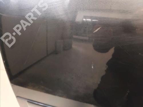Left rear door FORD FOCUS II Turnier (DA_, FFS, DS) 1.8 TDCi | BP12066477C4 