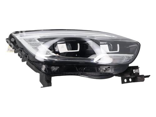 BP32259300C29 main image