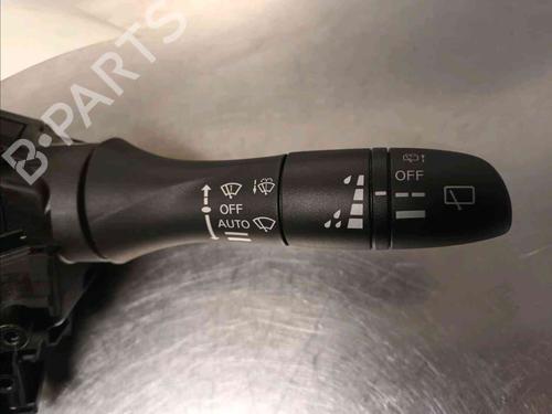 Headlight switch NISSAN MICRA V (K14)  | BP20723363I24 